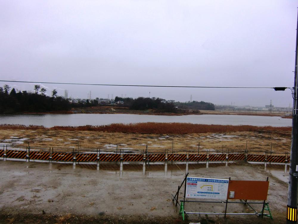 View photos from the dwelling unit