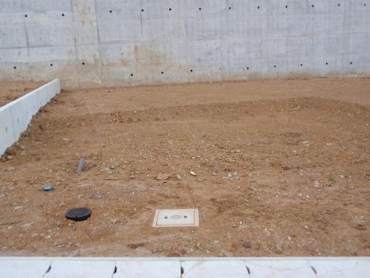 Local appearance photo. Local Photos