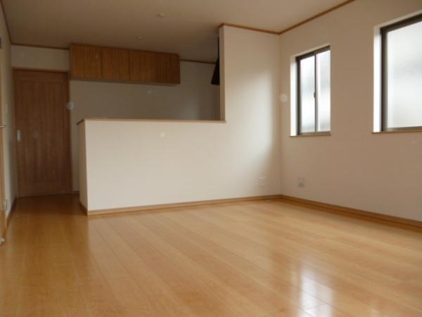 Same specifications photos (Other introspection)