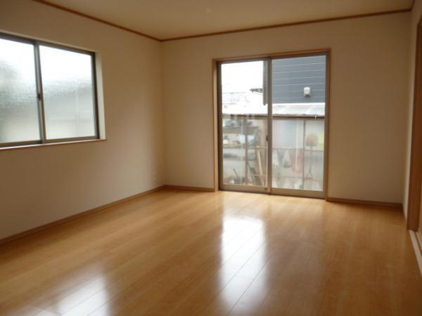 Same specifications photos (Other introspection)