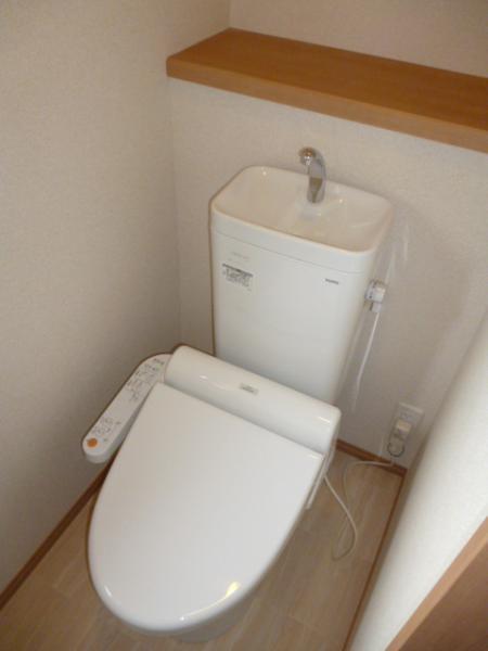 Same specifications photos (Other introspection)