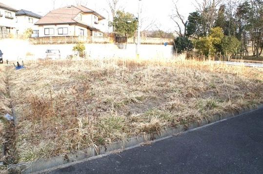 Local appearance photo. Local Photos