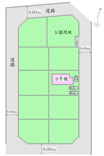 Other. layout drawing