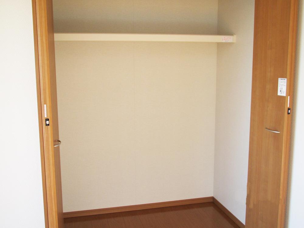 Receipt. Same specification example