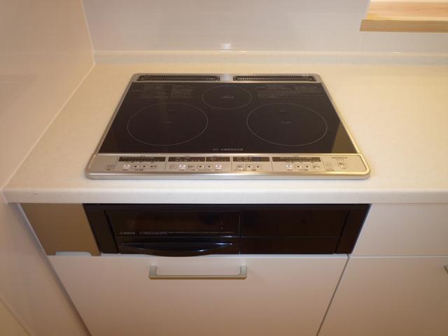 Other Equipment