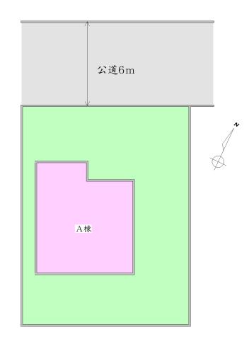 Other. Compartment figure