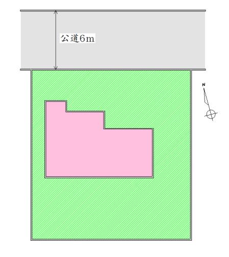 Other. layout drawing