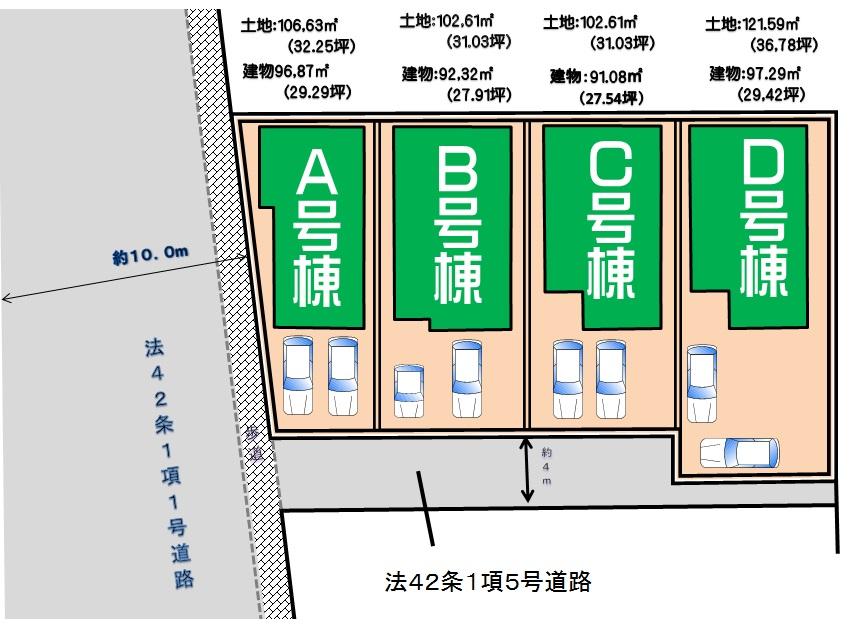 The entire compartment Figure. Compartment figure