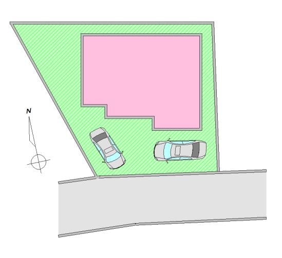 Other. layout drawing