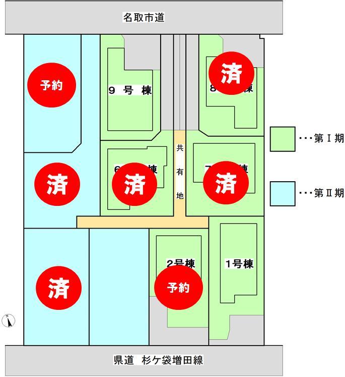 The entire compartment Figure. Compartment figure