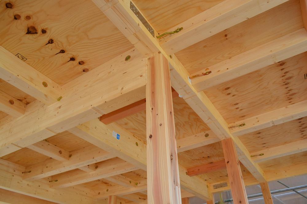 Same specifications photos (appearance). Same specifications Use the performance certification bracket, It has extended earthquake resistance