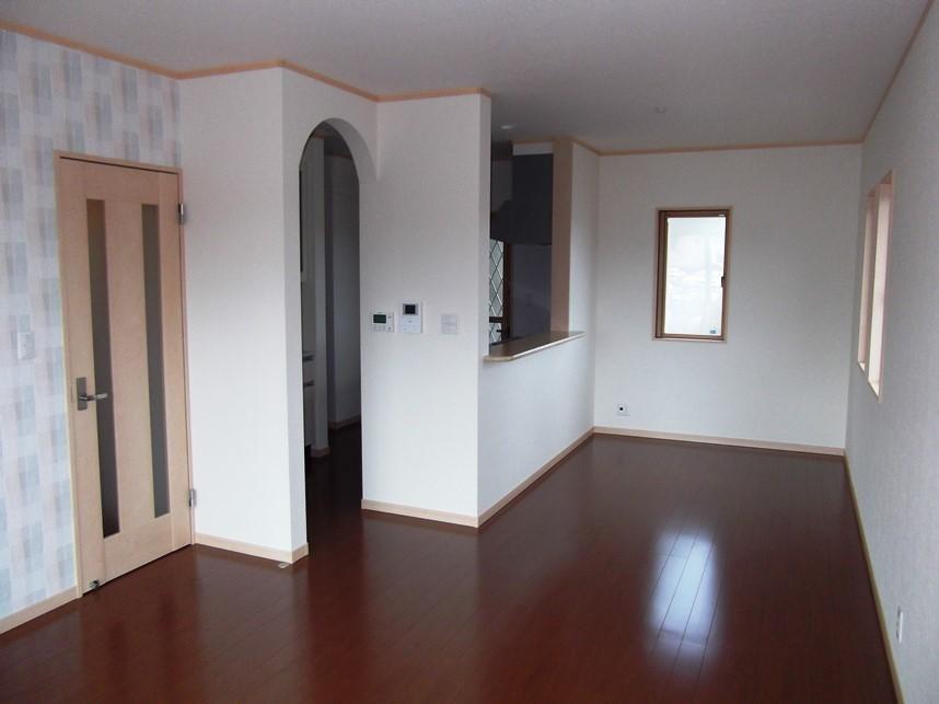 Living. Indoor (11 May 2013) Shooting