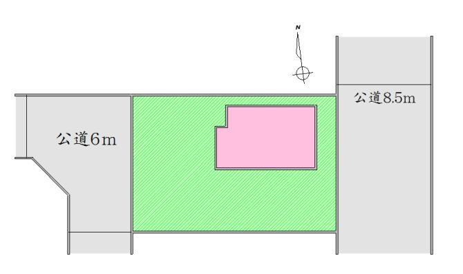 Other. layout drawing