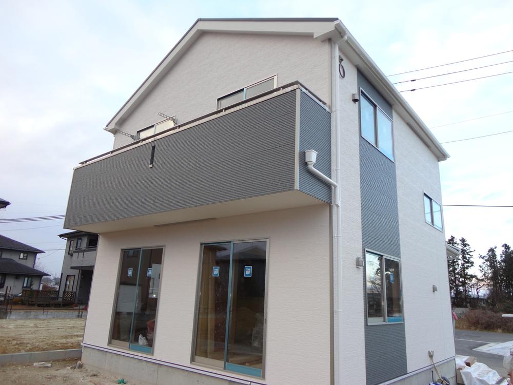 Local photos, including front road. local