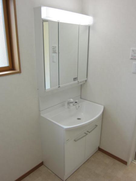 Same specifications photos (Other introspection)