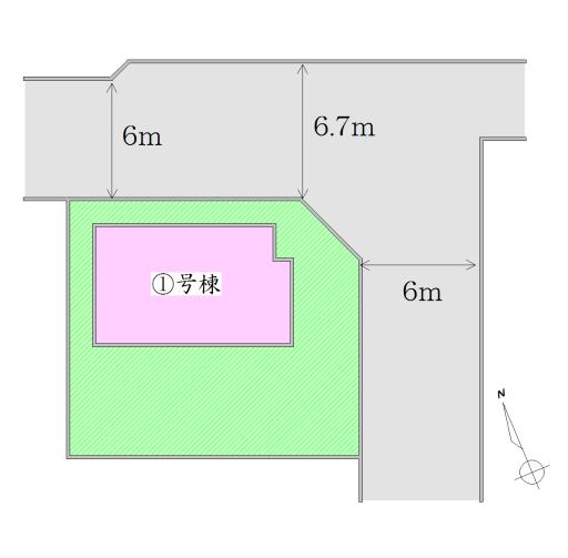 Other. layout drawing