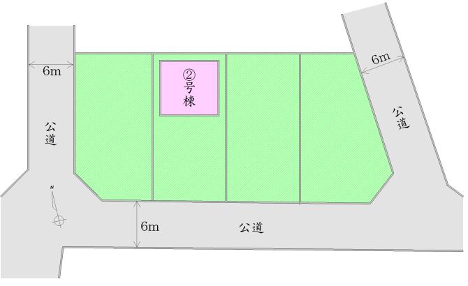 Other. layout drawing