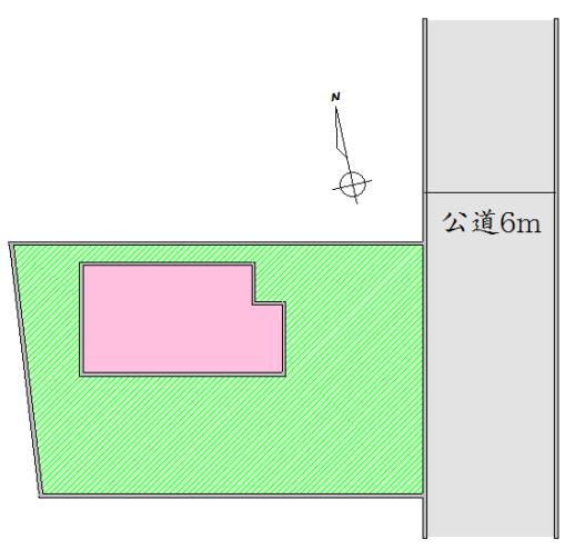 Other. layout drawing