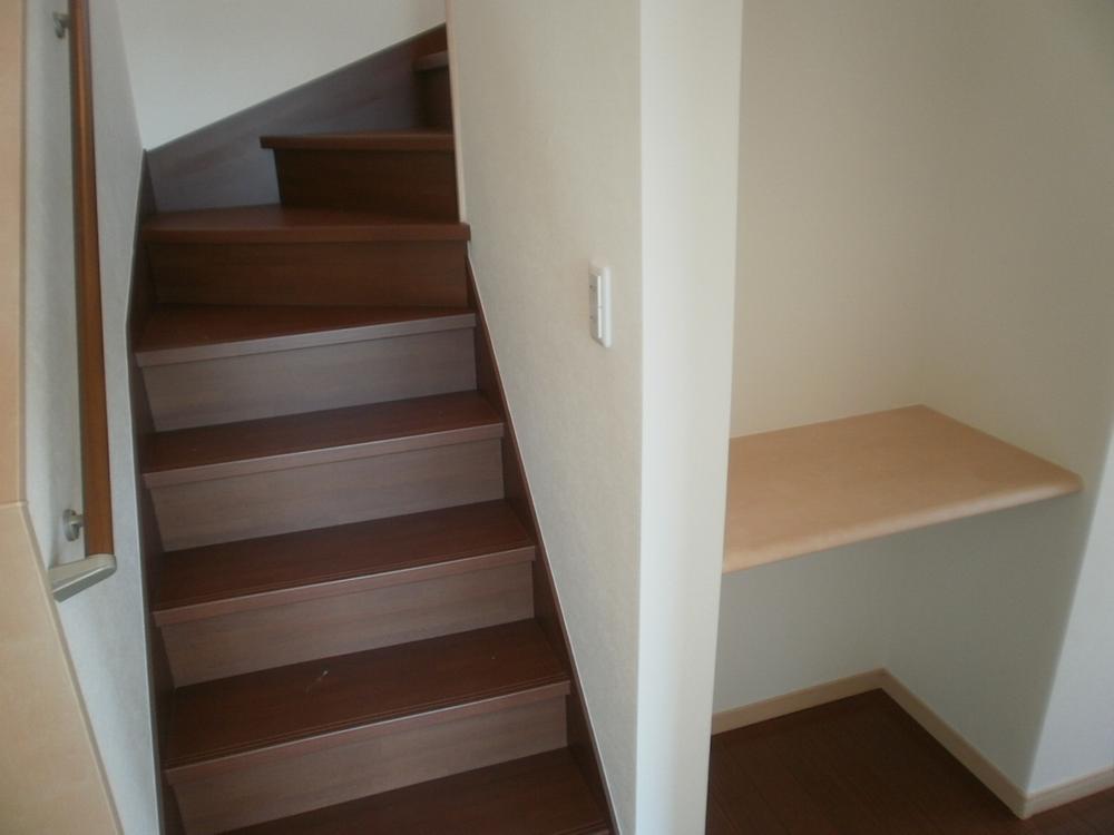 Other introspection. Indoor (11 May 2013) Shooting