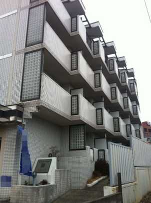 Local appearance photo. Appearance 1