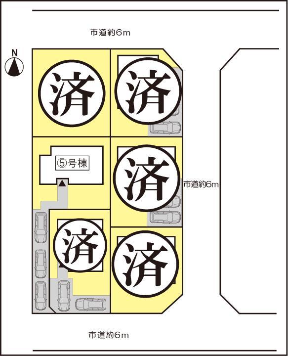 The entire compartment Figure. The final 1 building application order ground with guarantee