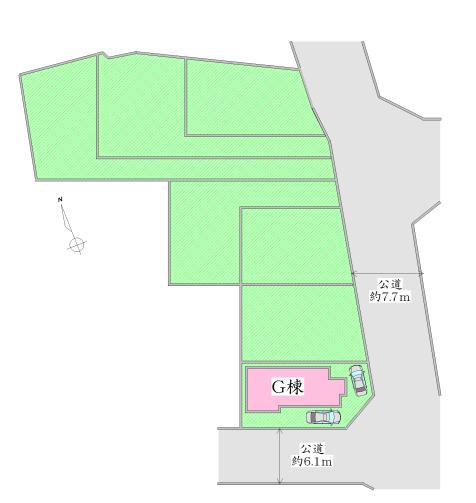Other. Compartment figure