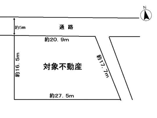 Compartment figure