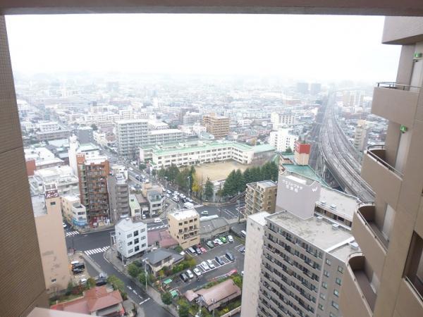 View photos from the dwelling unit