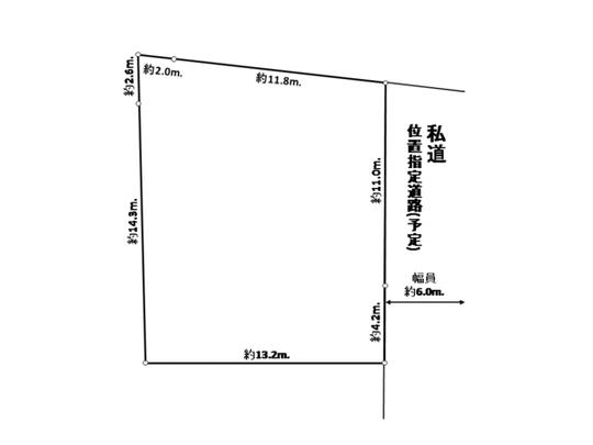 Compartment figure