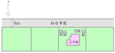 Other. layout drawing