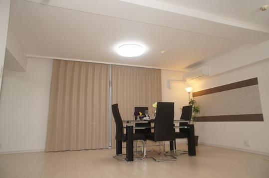 Living. Living room 1