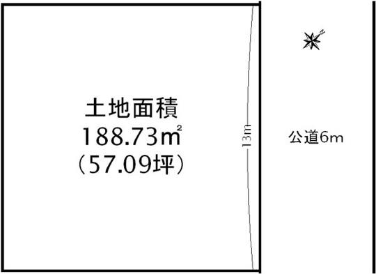 Compartment figure