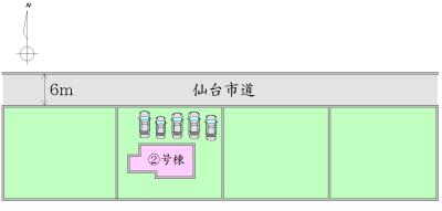 Other. layout drawing