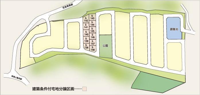 The entire compartment Figure. The entire compartment Figure / Location is also near the park appeal any of the compartment. If even now in its, Park can select an attractive partition than such as compartment and open-minded corner lot in front of the eye! 