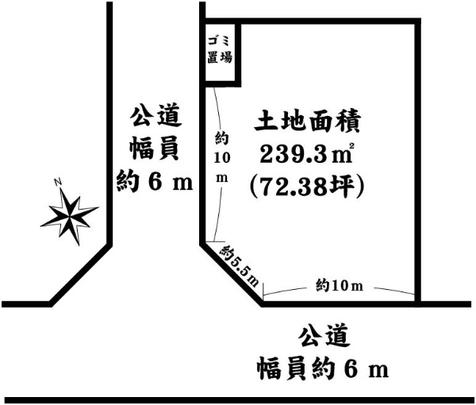 Compartment figure