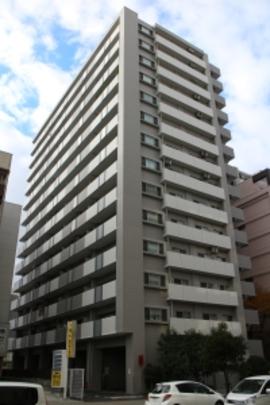 Local appearance photo. Local appearance