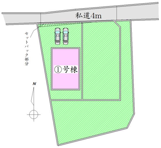 Other. layout drawing