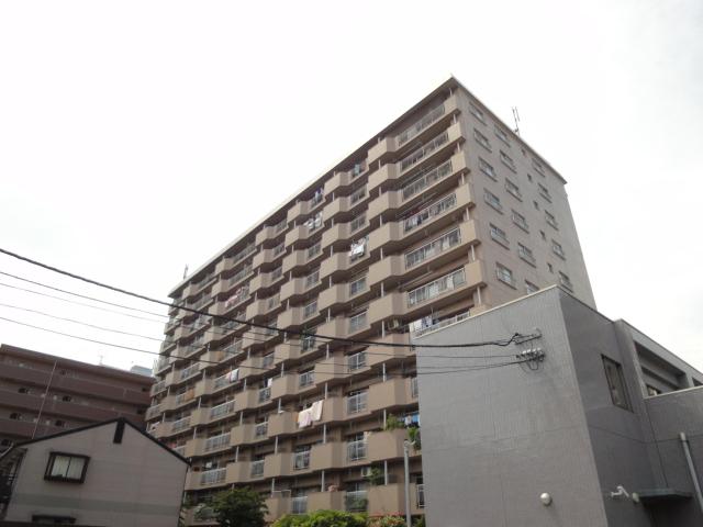 Local appearance photo. Exterior Photos