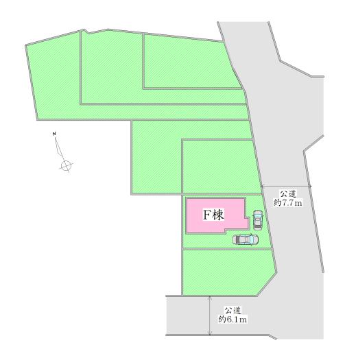 Other. layout drawing
