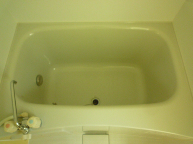 Bath. It is useful for attaching add-fired function.