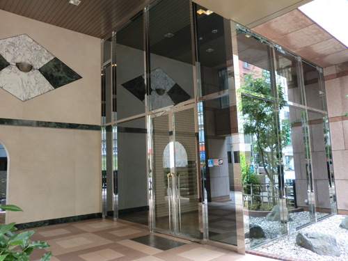 Other. Entrance (3)