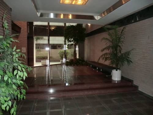 Other. First floor common area (Hall)