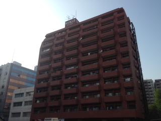 Local appearance photo. Local (August 2013) Shooting