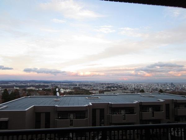 View photos from the dwelling unit