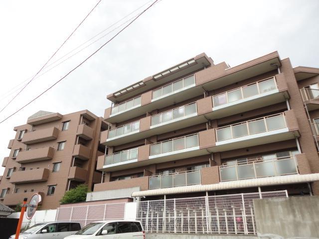 Local appearance photo. Exterior Photos