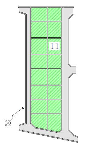 The entire compartment Figure. Compartment figure