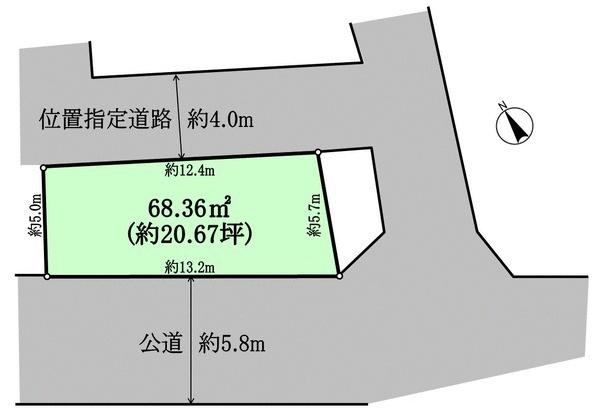 The entire compartment Figure. Compartment figure