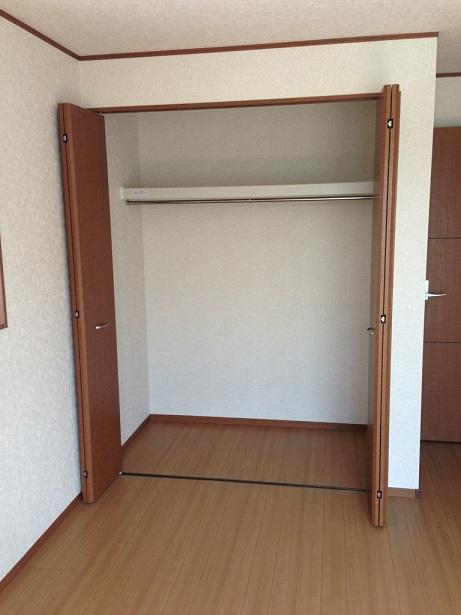 Other Equipment