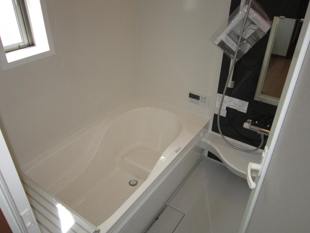Bathroom. ☆ Same specifications ☆