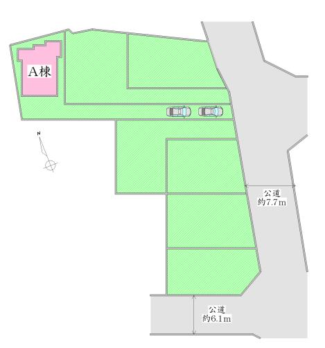 Other. layout drawing